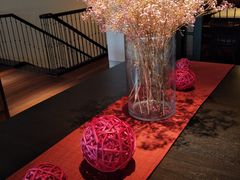 大堂-林四喜·闽南传家菜(鼓浪屿店)