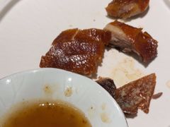 -金狮麟·新豫菜(金码大厦店)