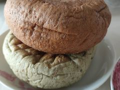 -七叔是岛民(花基新村店)