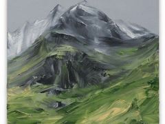 -八哥美术·成人美术画室(总校区)