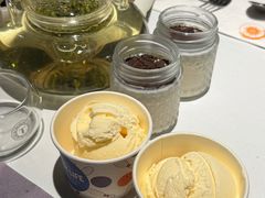 -野蔓果·山野菜(西湖景区·龙井茶田店)