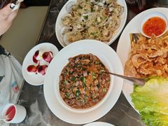 -船家渔(徐州北路店)