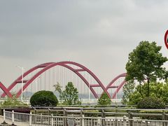 -丹水桥地锅鱼·翘嘴鲌·地方特色全鱼宴(丹江口大坝店)