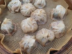 -大叔家福鼎小吃(十全街店)