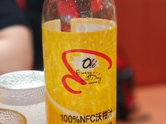 -喜家德虾仁水饺(岗厦北店)