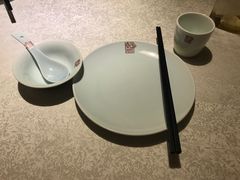 -乾园(天河城店)