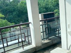 -乡亲鹅肉城(吴江店)