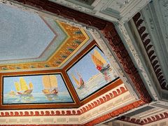 -海关大楼(陆家嘴街道)