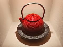 -炊江南·上海菜(国展华漕店)