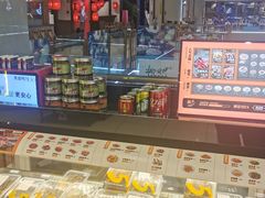 -舞爪·花椒鸡爪