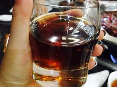 -绵阳森林雨鸭肠王火锅城(丽景花城店)