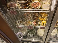 -文立新麻辣烫(合生汇21街区店)