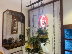 -自己人(九码头店)