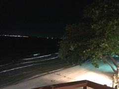 -卷心菜和避孕套餐厅(Pattaya)