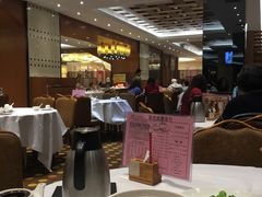 -富邦中心WEST POINT CENTRE