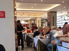 -添福来墨鱼饺子 · 海鲜东北菜(大连星海·黄浦路店)