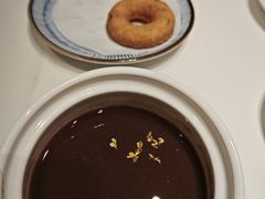-好食上(喜盈门.范城店)