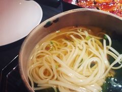 -滩万日本料理Nadaman(国贸大酒店)