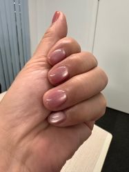 -赢韵美甲美睫瑞士净斑中心