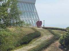 -东澳岛