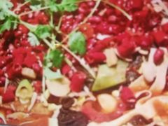 -云晓光头烧烤吧(盛夏店)