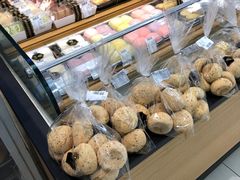 -永辉超市(吾悦广场店)
