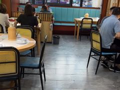 -光海·乡记酸菜鱼·始于1996(花园路店)