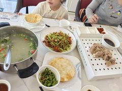 -老毛手抓·盐池滩羊非遗手抓(宁夏总店)