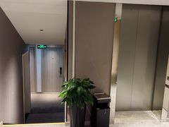 -如家酒店·neo(苏州拙政园狮子林店)