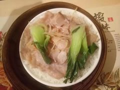 -虾饺妹·酒家(金碧店)