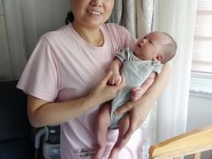 -缘爱母婴护理服务中心