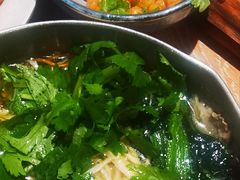 -小满手工粉(北京富力广场店)