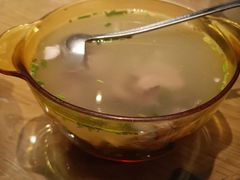 -融和里(华润·二十四城店)