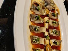 -味钱塘·钱塘浙宴(宋城之江银泰店)