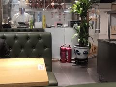 -宏记广东客家菜(丰汇店)