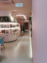 -盘子女人坊古装写真摄影(厦门总店)