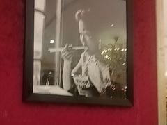 -上海1号私藏菜(黄浦店)