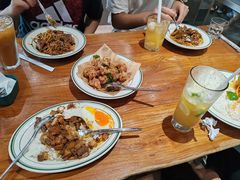 -小泉居(水坑尾店 )