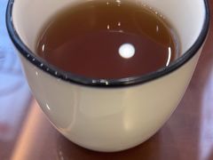 -百年老字号·观振兴蟹黄面·三虾面·苏式面(观前街富仁坊巷店)