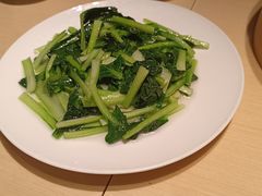 -鼎泰丰(当代商城店)