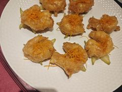 -新白鹿餐厅(龙游路店)