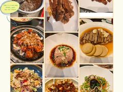 -宁邦·家宴·南京菜(红山动物园店)