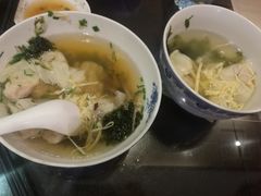 -熙盛源(滨湖万达店)