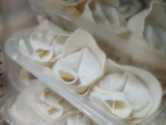 冷冻馄饨-海平馄饨(逍遥二路店)