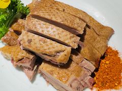 -三江里·宜宾川菜(亚运村店)