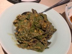 -长湘居(数码大厦店)