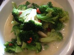 -咖啡之翼(奥特莱斯店)
