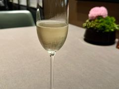 -海立阁海鲜江浙菜(漕河泾印象城店)
