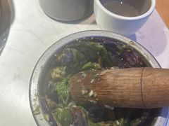-周渝食惦酸菜鱼(青浦店)
