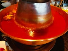 -番食园鲜食火锅(高新店)